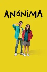 Selam Yabancı (2021) izle