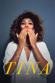 Tina (2021) Türkçe Dublaj izle