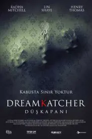 Düşkapanı (2020) Türkçe Dublaj izle