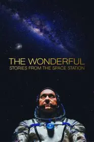 Uzay İstasyonundan Öyküler (2021) Türkçe Dublaj izle
