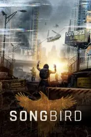 Korkunç Salgın (2020) Türkçe Dublaj izle