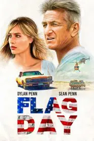 Bayrak Günü (2021) Türkçe Dublaj izle