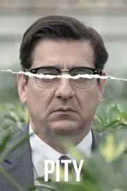 Zavallı (2018) Türkçe Dublaj izle