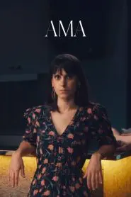 Ama (2022) Yerli Film izle
