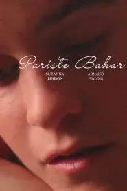 Paris’te Bahar (2021) Türkçe Dublaj izle