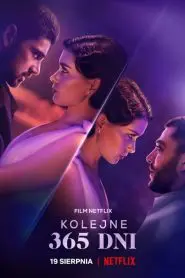 365 Gün Daha (2022) Türkçe Dublaj izle