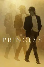 Diana (2022) Türkçe Dublaj izle