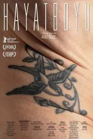 Hayatboyu (2013) Türkçe Dublaj izle