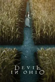 Devil in Ohio (Türkçe Dublaj)