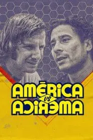 Club América vs. Club América