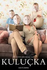 Kuluçka (2022) Türkçe Dublaj izle