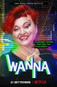 Wanna Marchi (Türkçe Dublaj)