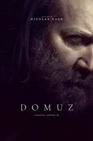 Domuz (2021) Türkçe Dublaj izle