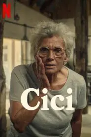Cici (2022) Yerli Film izle