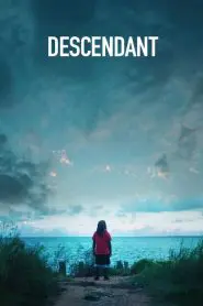 Son Köle Gemisinin İzinde (2022) Türkçe Dublaj izle