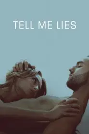 Tell Me Lies (Türkçe Dublaj)
