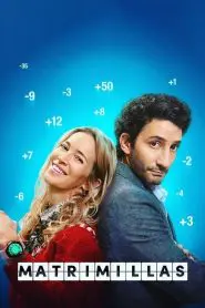 Puan Aşkım (2022) Türkçe Dublaj izle
