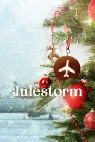 Julestorm
