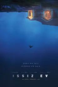 Issız Ev (2020) Türkçe Dublaj izle