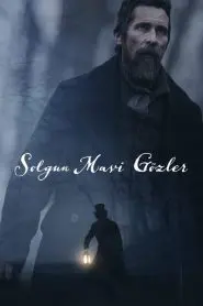 Solgun Mavi Gözler (2022) Türkçe Dublaj izle