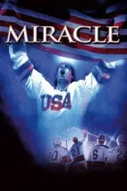Efsane (2004) izle