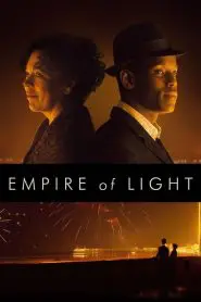 Işık İmparatorluğu (2022) Türkçe Dublaj izle