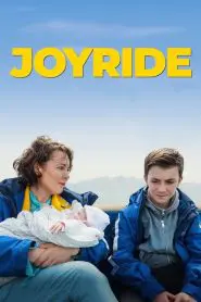 Yol Arkadaşları (2022) Türkçe Dublaj izle