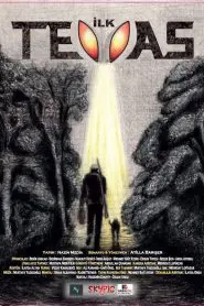 İlk Temas (2022) Yerli Film izle
