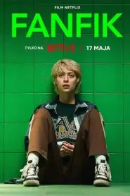 Fanfik (2023) Türkçe Dublaj izle
