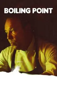 Patlama Noktası (2021) Türkçe Dublaj izle