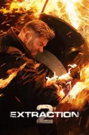 Extraction 2 (2023) Türkçe Dublaj izle