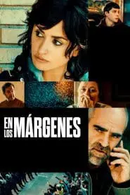 Kenarda (2022) izle