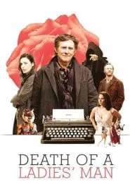 Bir Çapkının Ölümü (2020) izle