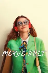 Merve Kült (2023) Yerli Film izle