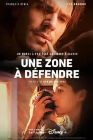 Une zone à défendre (2023) izle