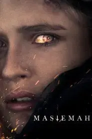 Mastemah (2022) Türkçe Dublaj izle