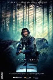 65 (2023) izle
