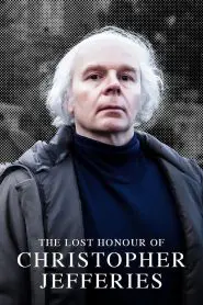 Christopher Jefferies’in Çiğnenen Onuru (2014) izle