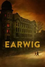 Earwig (2022) Türkçe Dublaj izle