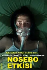 Nosebo Etkisi (2022) izle