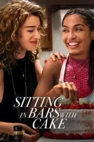Pastayla Bar Bar Gezmek (2023) Türkçe Dublaj izle