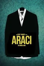Aracı (2021) Türkçe Dublaj izle