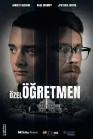 Özel Öğretmen (2023) izle