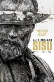 Sisu (2023) Türkçe Dublaj izle