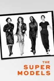 The Super Models
