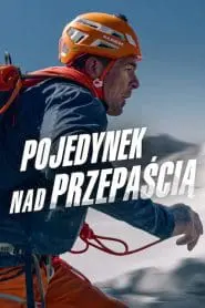 Zirve Tutkusu (2023) izle