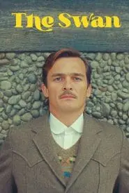 Kuğu (2023) izle