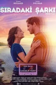 Sıradaki Şarkı (2022) izle