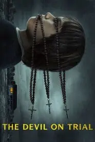 Şeytan Davası (2023) Türkçe Dublaj izle