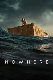 Nowhere (2023) izle